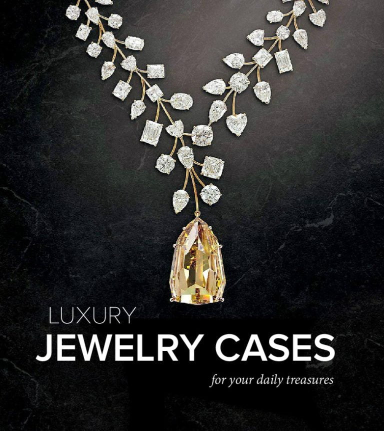 CANDICE HILLEBRAND KONTA TV