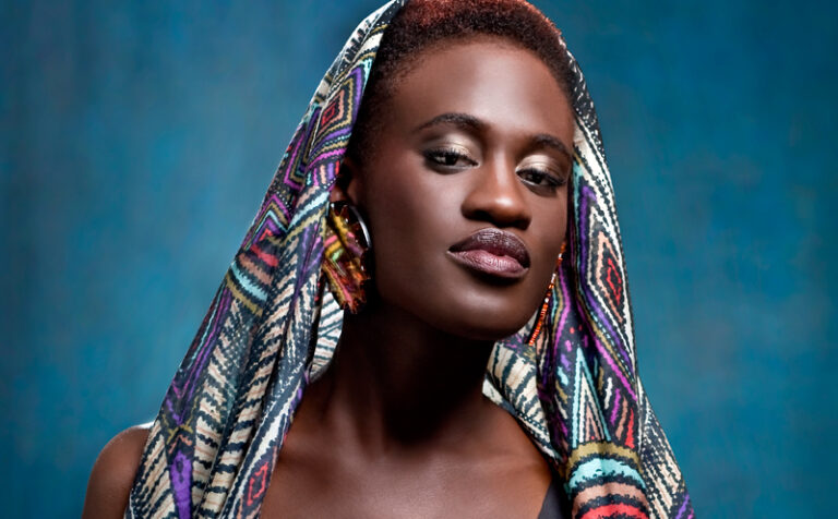 ivy-quainoo-wildfires