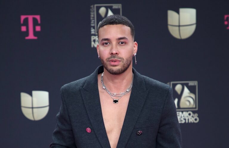 11364-prince-royce-PLN2023-1-1