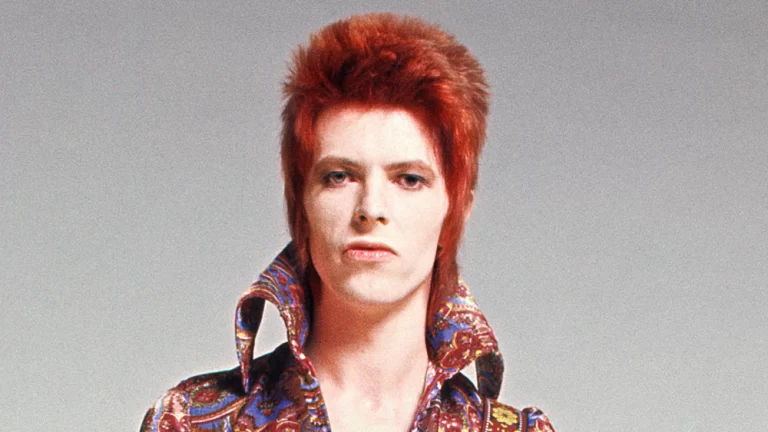 1972-c-The-David-Bowie-Archive
