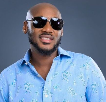 2Baba