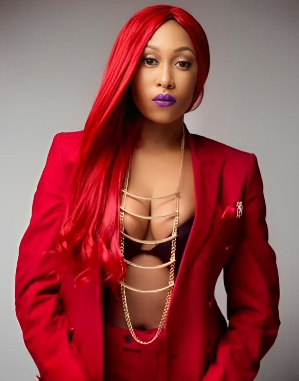 Cynthia-Morgan21
