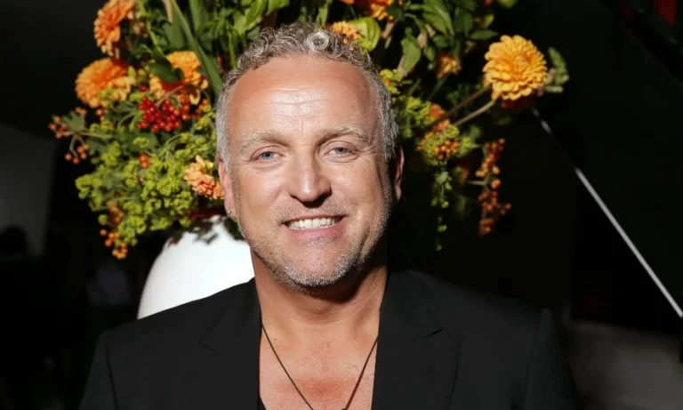 Gordon_Heuckeroth