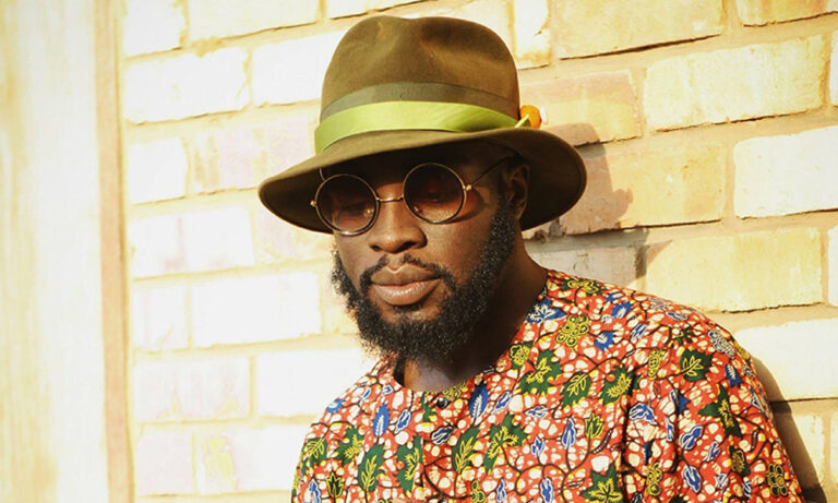Manifest-Fashion-Icon