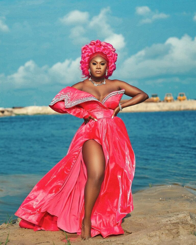 Niniola-5