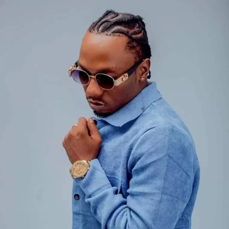 Rich-Mavoko-fanya-urudi-810x810-1