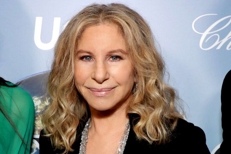 barbra-streisand-2-e77967ba9337437e811923ed31739c9c