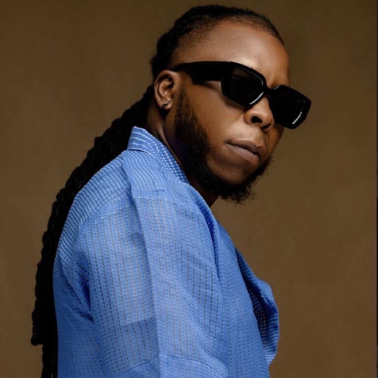 AYIGBE EDEM