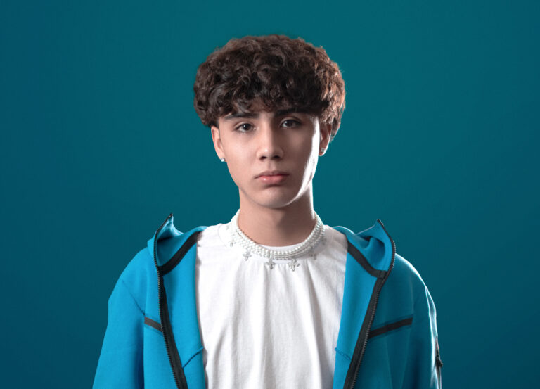 dannyb05
