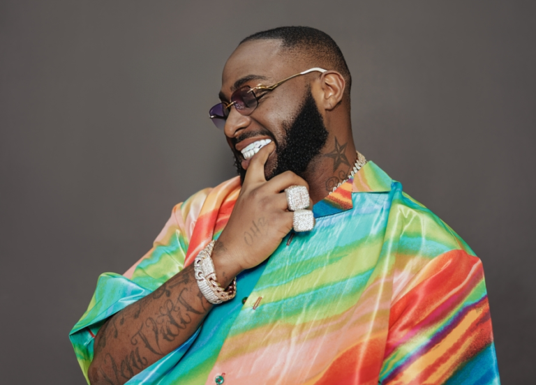 davido-interview-davido-interview-davido-interview-1