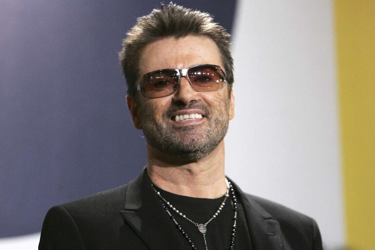 george-michael-1-d6733e1b7fa9431ebfc9968ca3079960