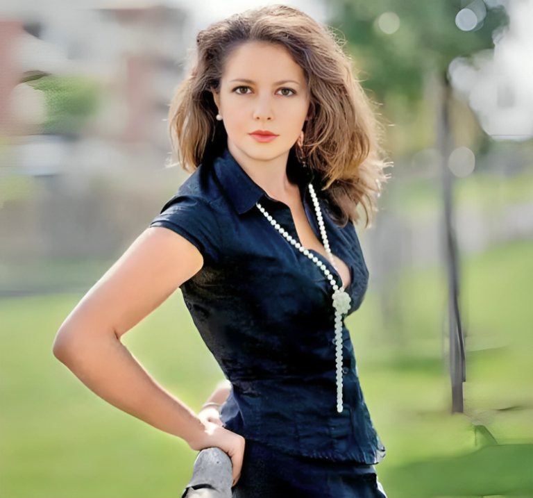 italian-singer