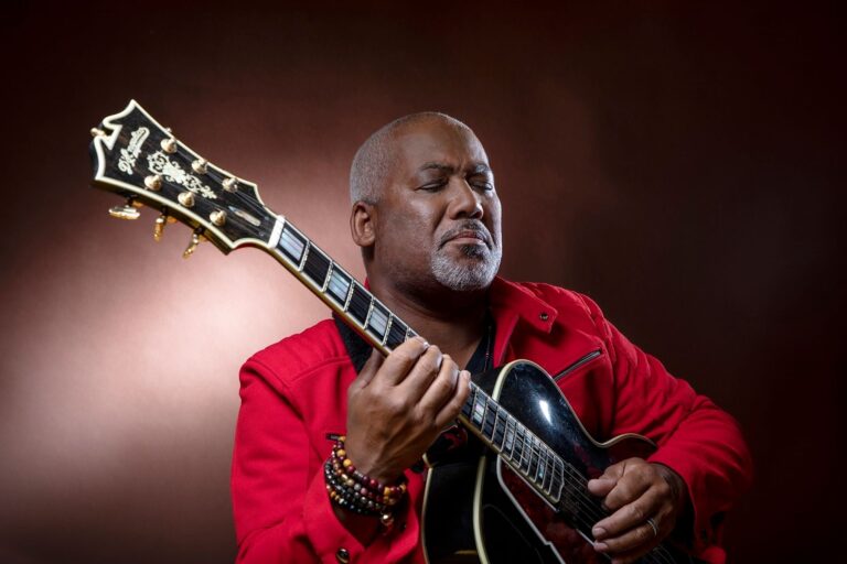 jonathan-butler