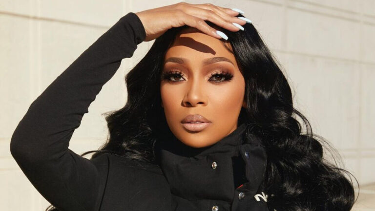 monica-instagram-black-enterprise-960x540-1