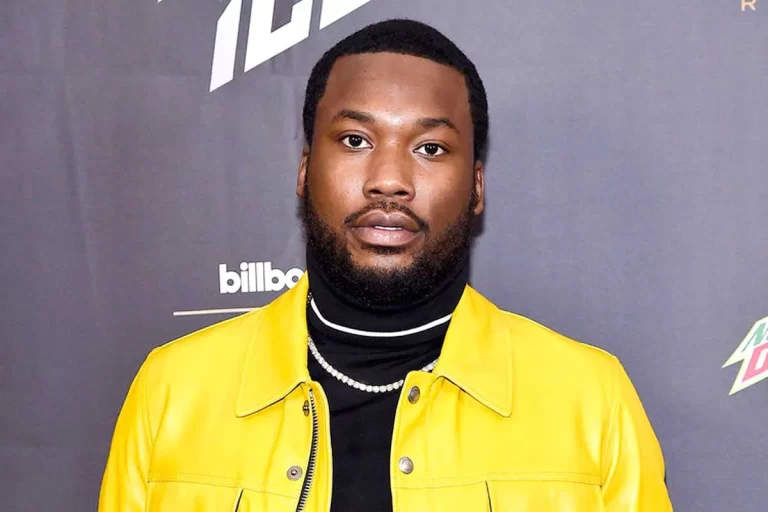 online_color_meek_mill
