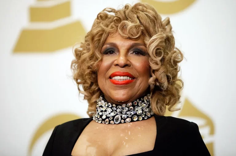 roberta-flack-02-2018-billboard-1548