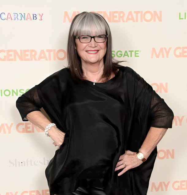 0_My-Generation-Special-Screening-VIP-Arrivals