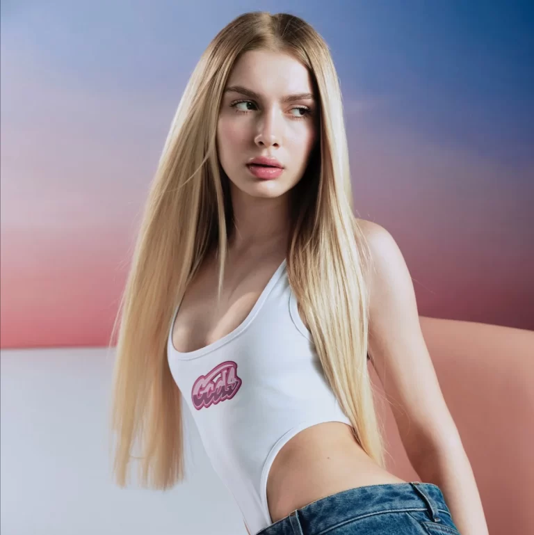 3e3a023711055d801a9727fbebe57374