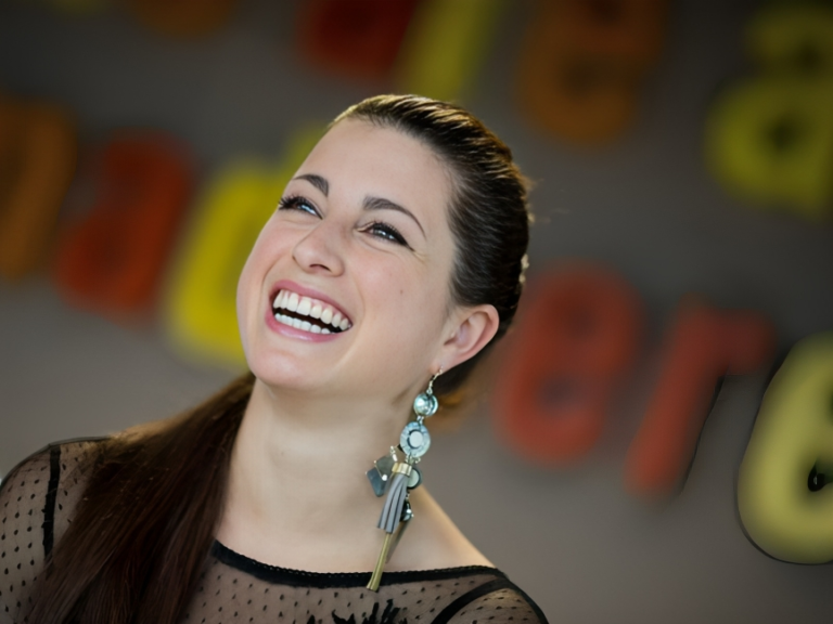 85426_1_org_ann-sophie-moechte-in-den-top-ten-landen-foto-julian-stratenschulte