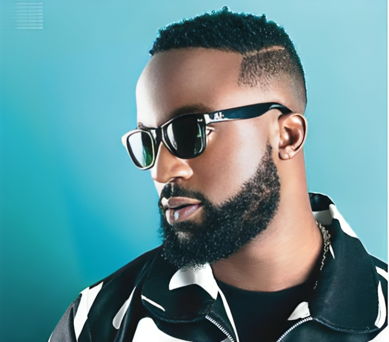 Iyanya-2
