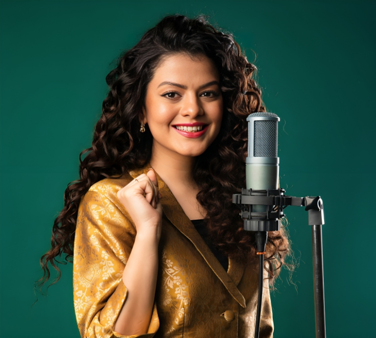 Palak-Muchhal-UJR_0849-scaled-1