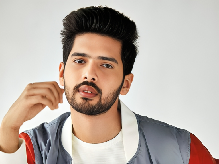 desktop-wallpaper-armaan-malik-i-take-pride-in-being-a-pan-india-singer-armaan