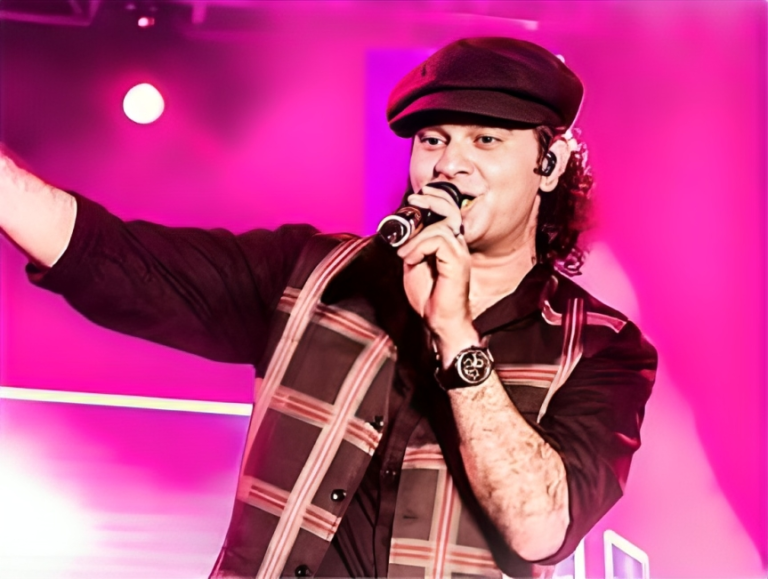 desktop-wallpaper-mohit-chauhan-amazed-at-ar-rahman-s-understanding-of-music-mohit-chauhan-thumbnail