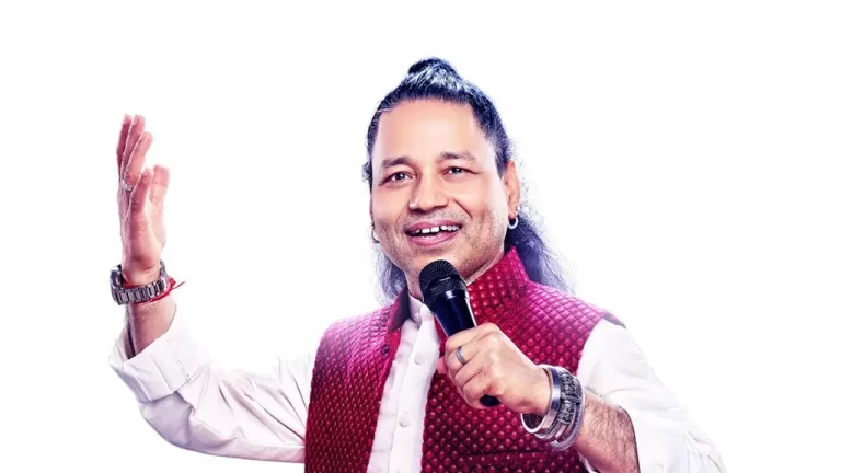 kailash kherresized_d