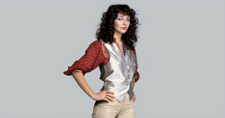 kate-bush-hall-of-fame