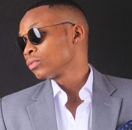 otile-brown-1-640x400-1