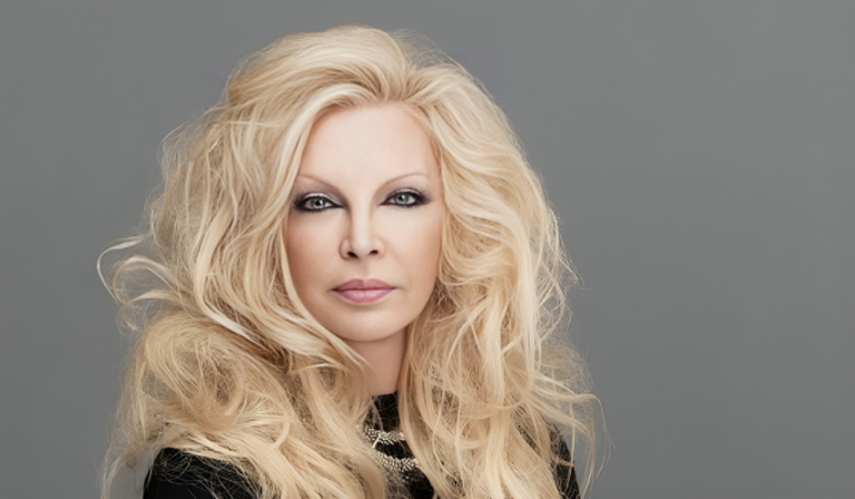 patty-pravo-