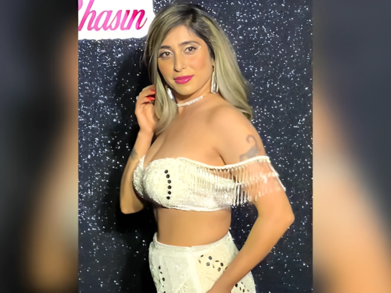 r9tssp4s_neha-bhasin_640x480_18_November_22
