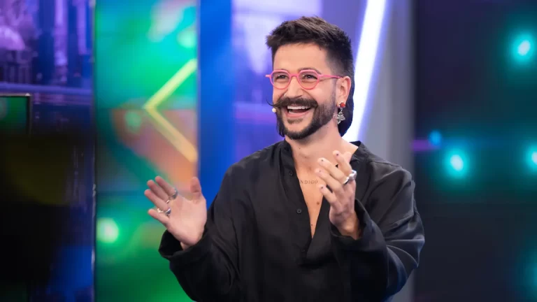 CAMILO