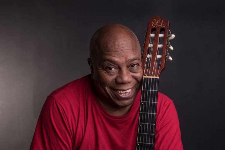 FILO MACHADO