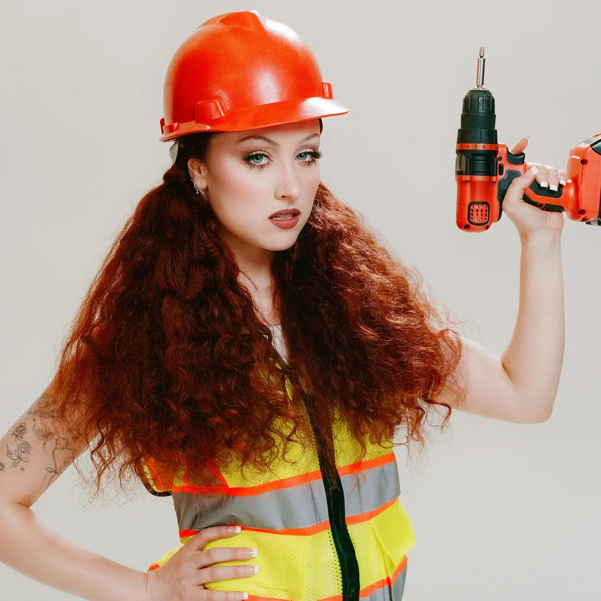 Pop Music KONTA TV pop-music-konta-tv