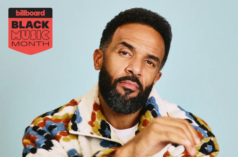 CRAIG DAVID