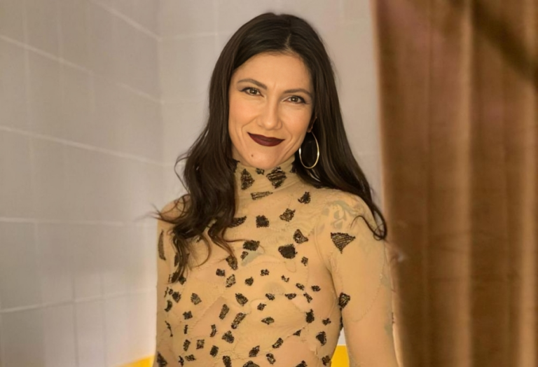 ELISA