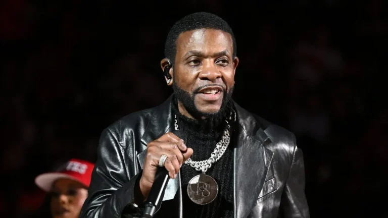 KEITH SWEAT