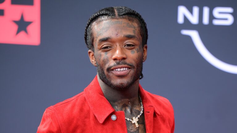 Lil Uzi Vert