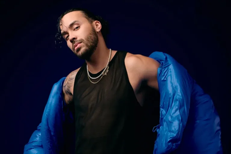 PRINCE-ROYCE
