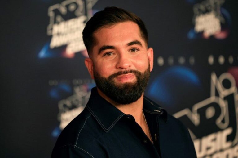 kendji-girac