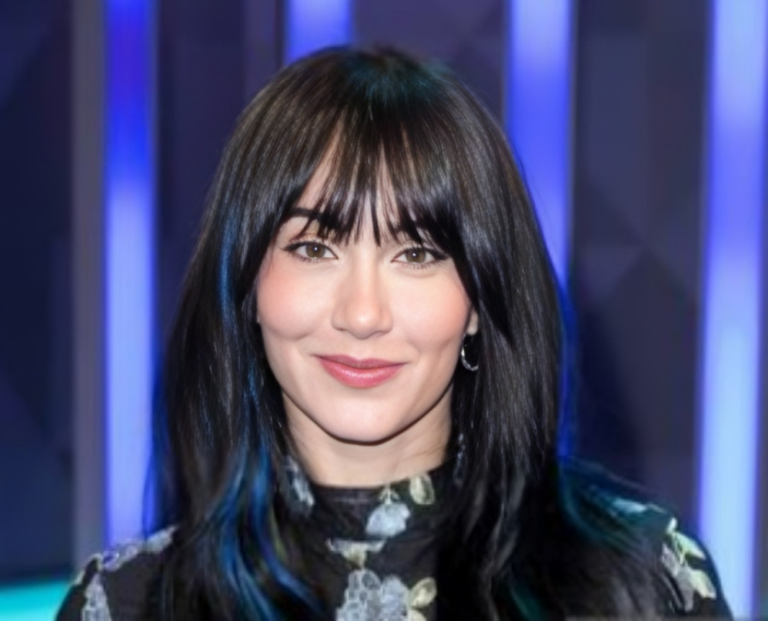 AITANA