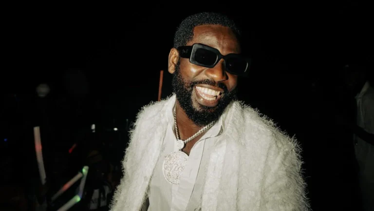 BISA KDEI