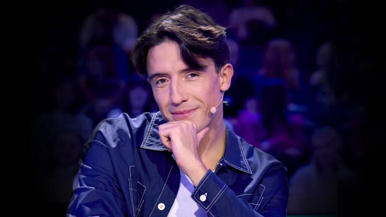 Dawid Kwiatkowski