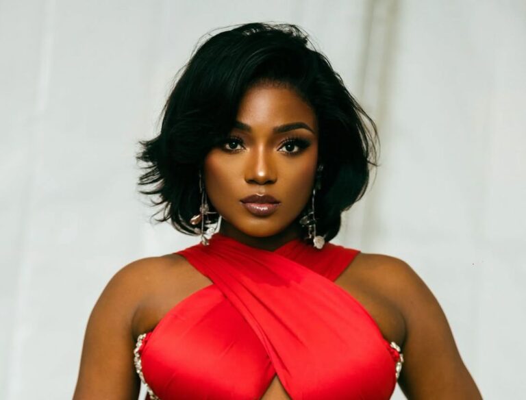EFYA