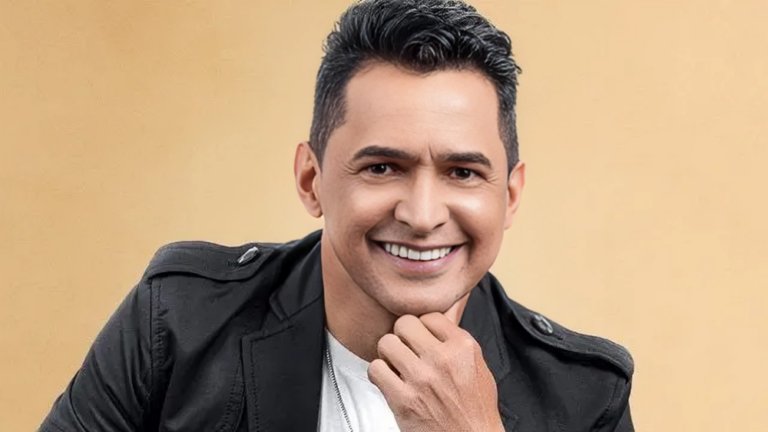 JORGE CELEDÓN