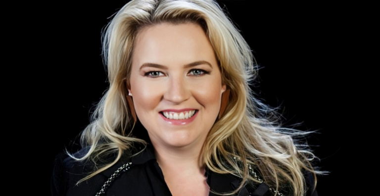 KAREN ZOID