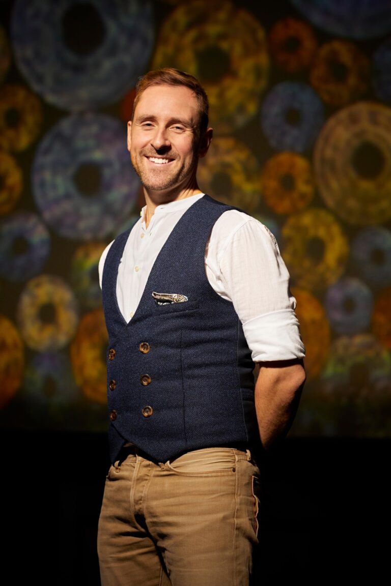 Marco Kunz
