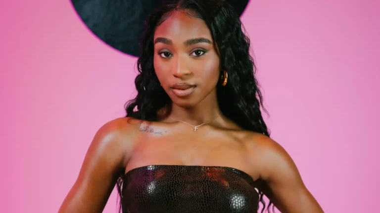 NORMANI