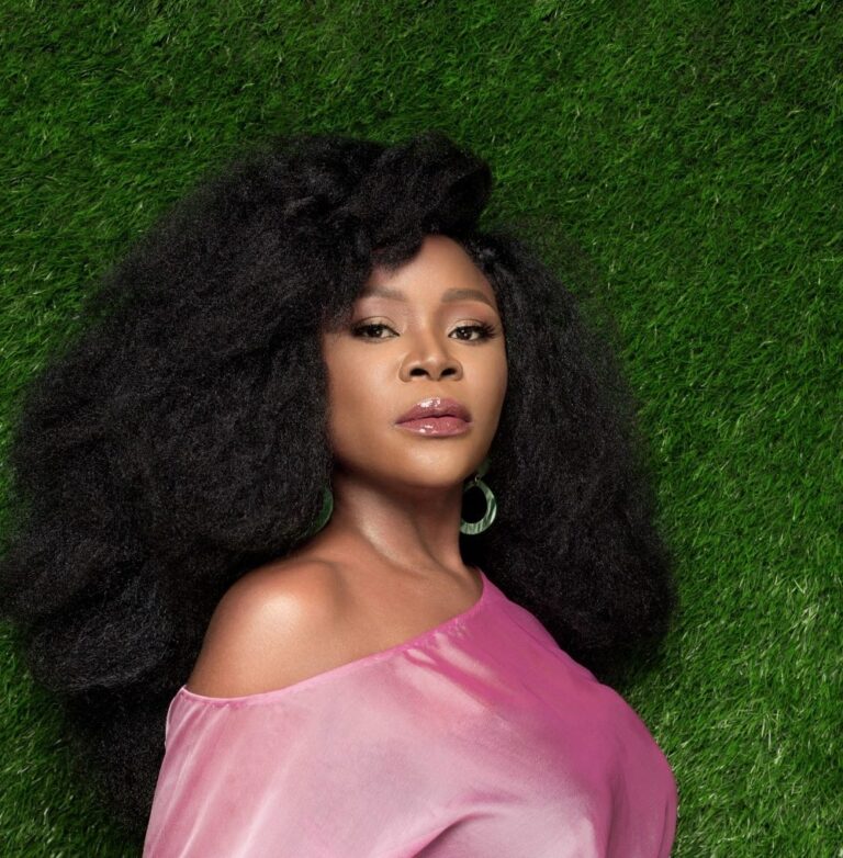 OMAWUMI